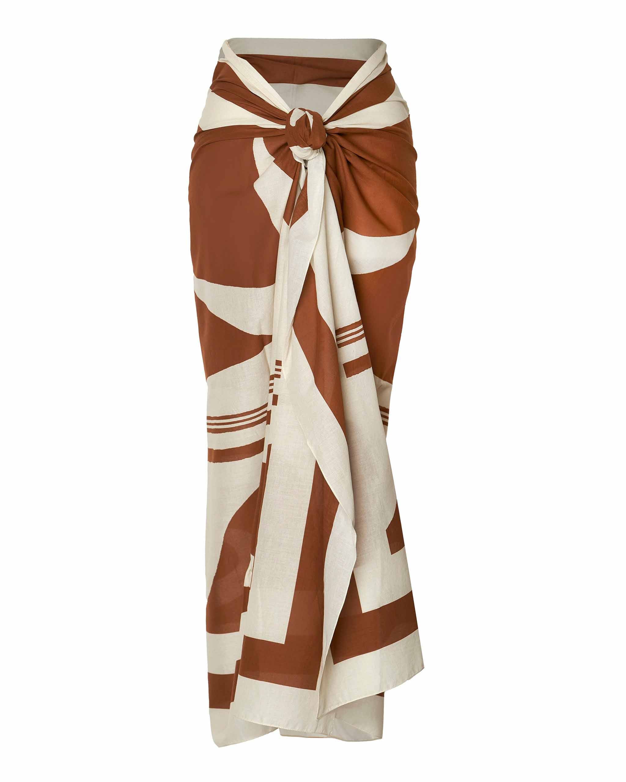 Fashion Beach Bikini Set