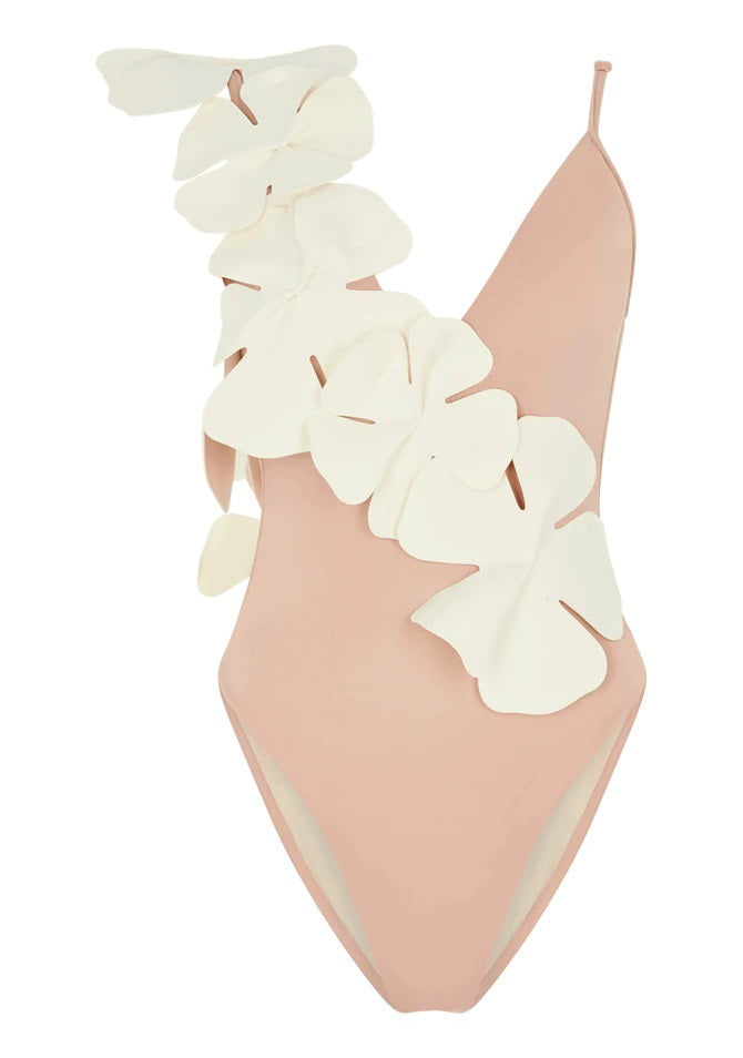 Maria Guayacan One Piece