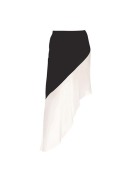 Only Skirt