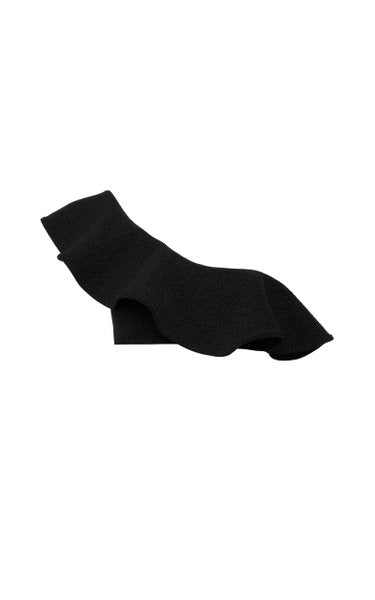 Fashiong High-Waist Reversible Bikini Briefs