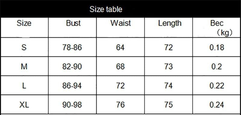 One Shoulder Ruffle Sexy One Piece Swimsuit