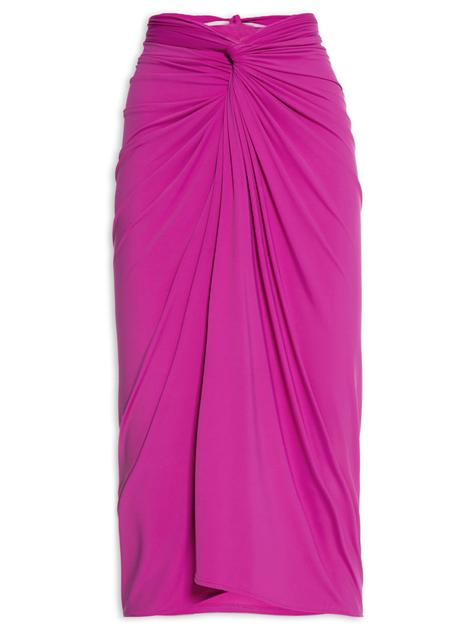 Designer One Piece Swimsuits and Cover Up