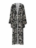 Only beach kimono