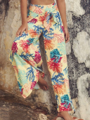 Only Pants