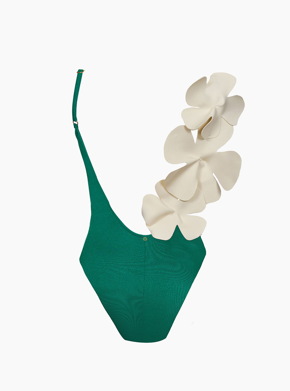 Maria Guayacan One Piece