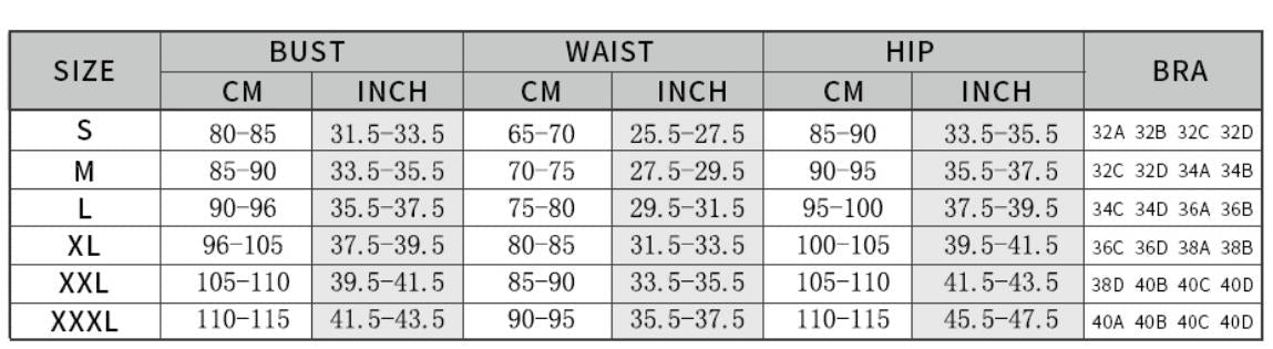 Ruffle V-Neck Sexy One Piece Swimsuit