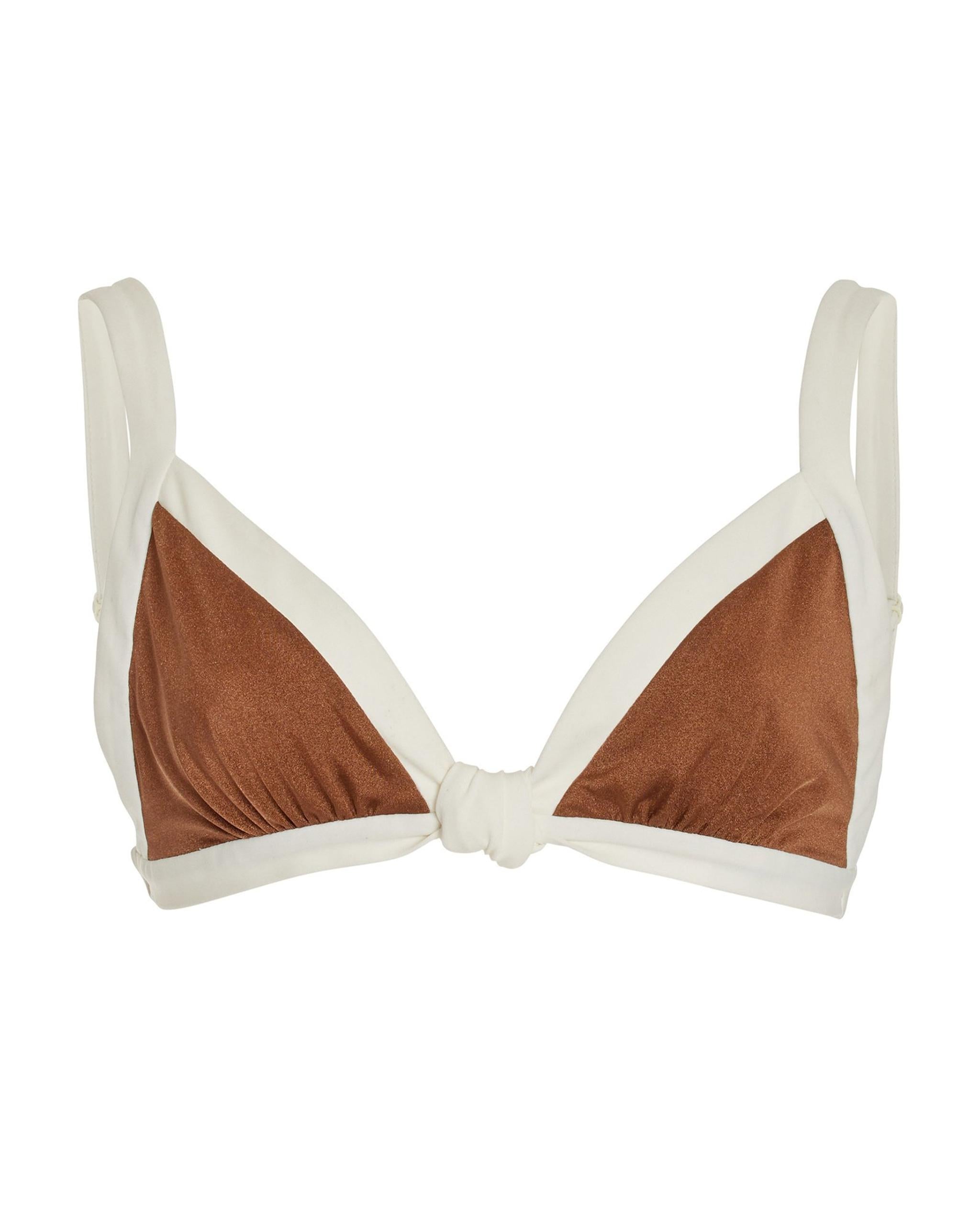 Fashion Beach Bikini Set