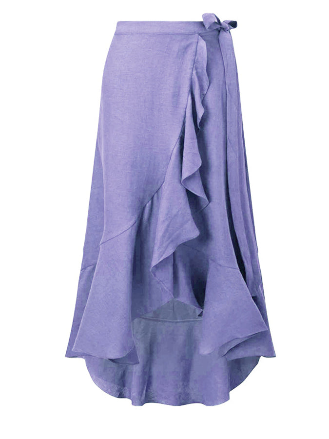 Fungus Print Fashion One Piece Swimsuit