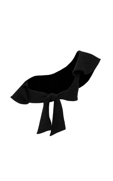 Fashiong High-Waist Reversible Bikini Briefs