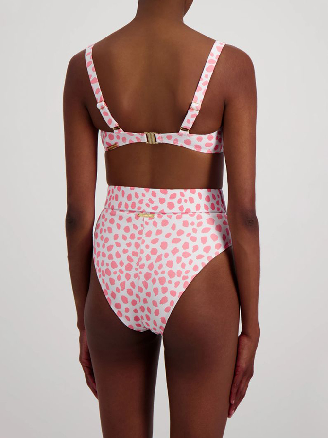 Geometric Print One Piece Swimsuits and Kimono