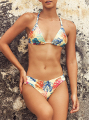 Only Bikini1