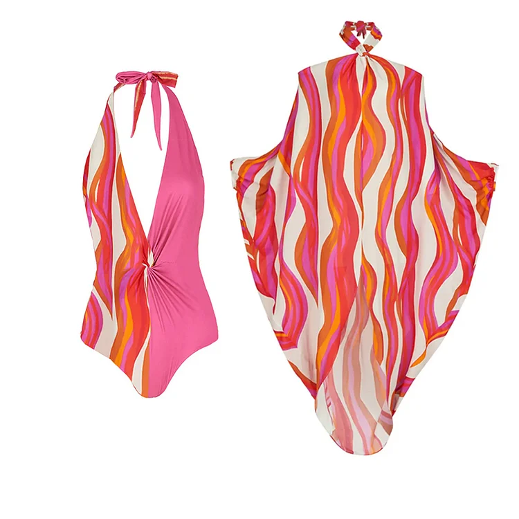 Fashion designed Swimsuits
