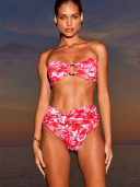 Only Bikini-2
