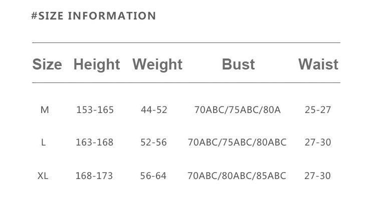 Ruffle V-Neck Bikini Swimsuit