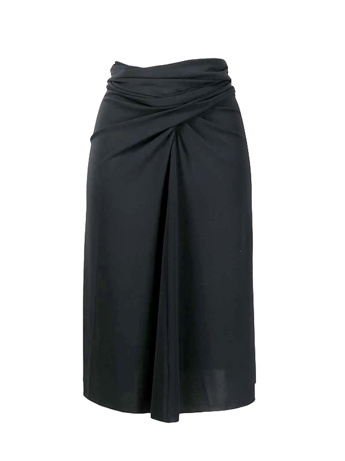 Plain Wrap Rose Embellished Camisole Casual One Piece Swimsuit And Cover Up