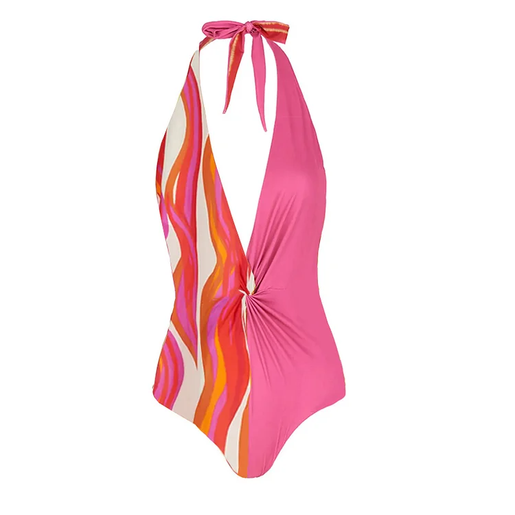 Fashion designed Swimsuits