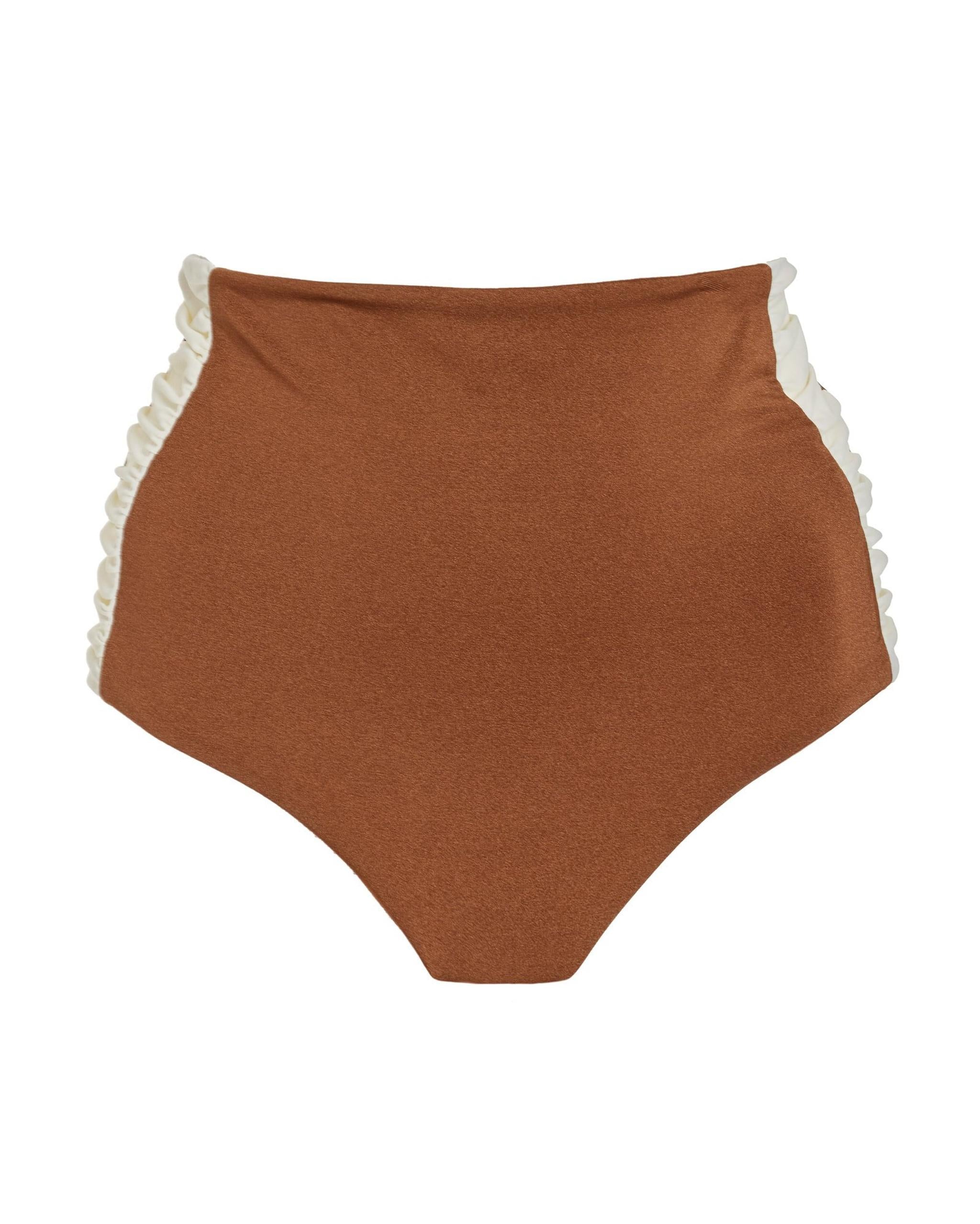 Fashion Beach Bikini Set