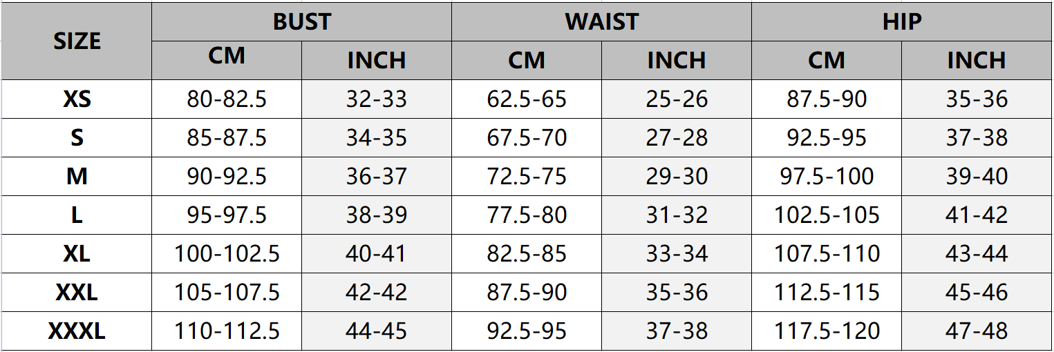 Belly-Hollow Color-Block Sleeveless Backless One-Piece Monokini Swimwear