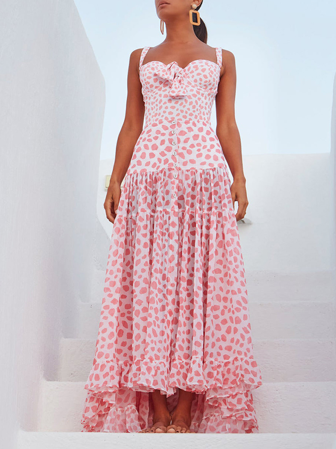 Geometric Print One Piece Swimsuits and Kimono