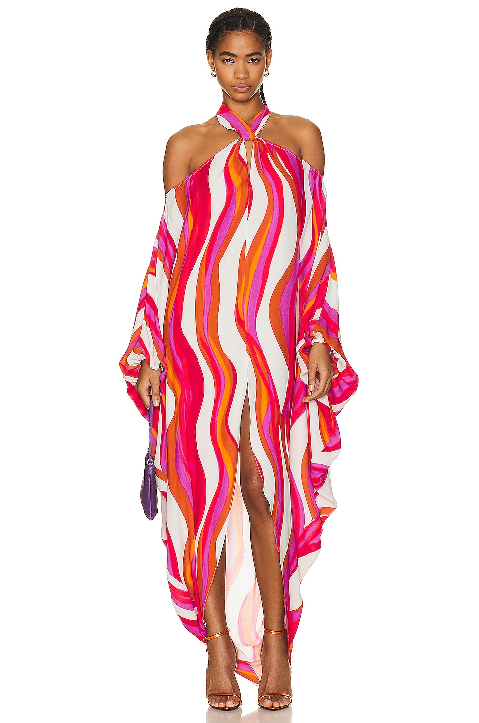 Fashion designed Swimsuits