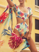 Only One Piece1