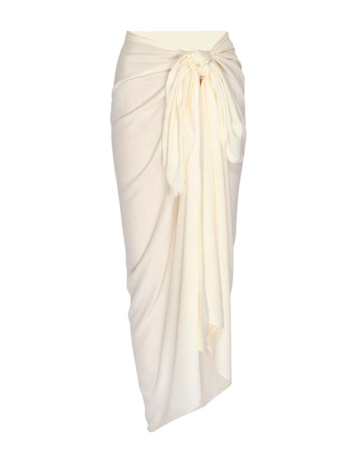 3D Flower Red One Piece Swimsuit and Cover Up