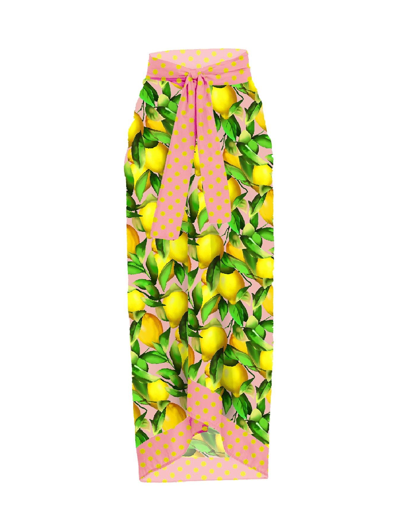 Fashion Patchwork Ruffle Swimsuits