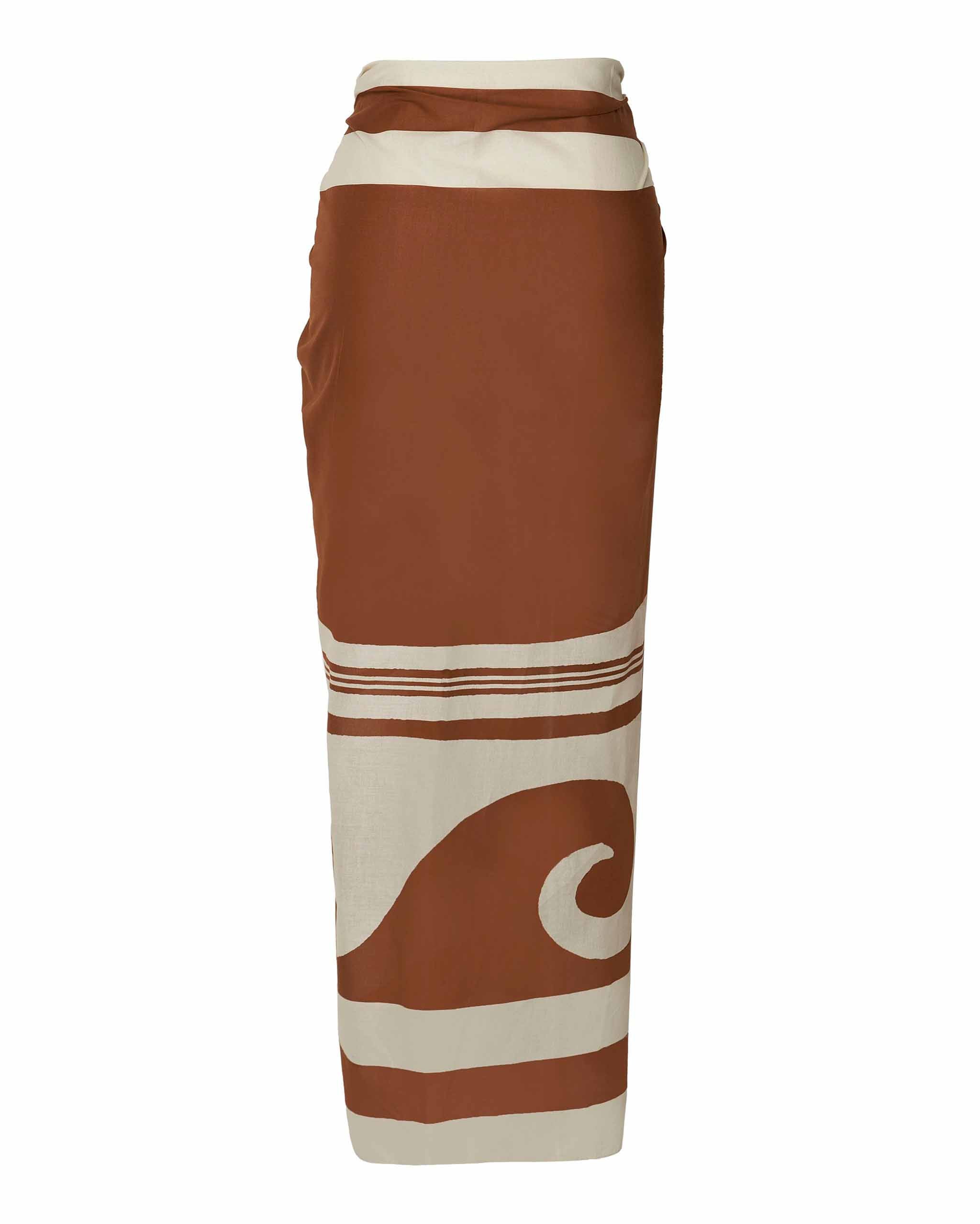 Fashion Beach Bikini Set