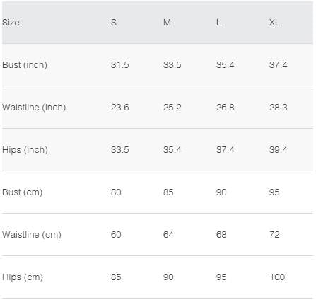 Color Block High Waist Bikini Swimsuit