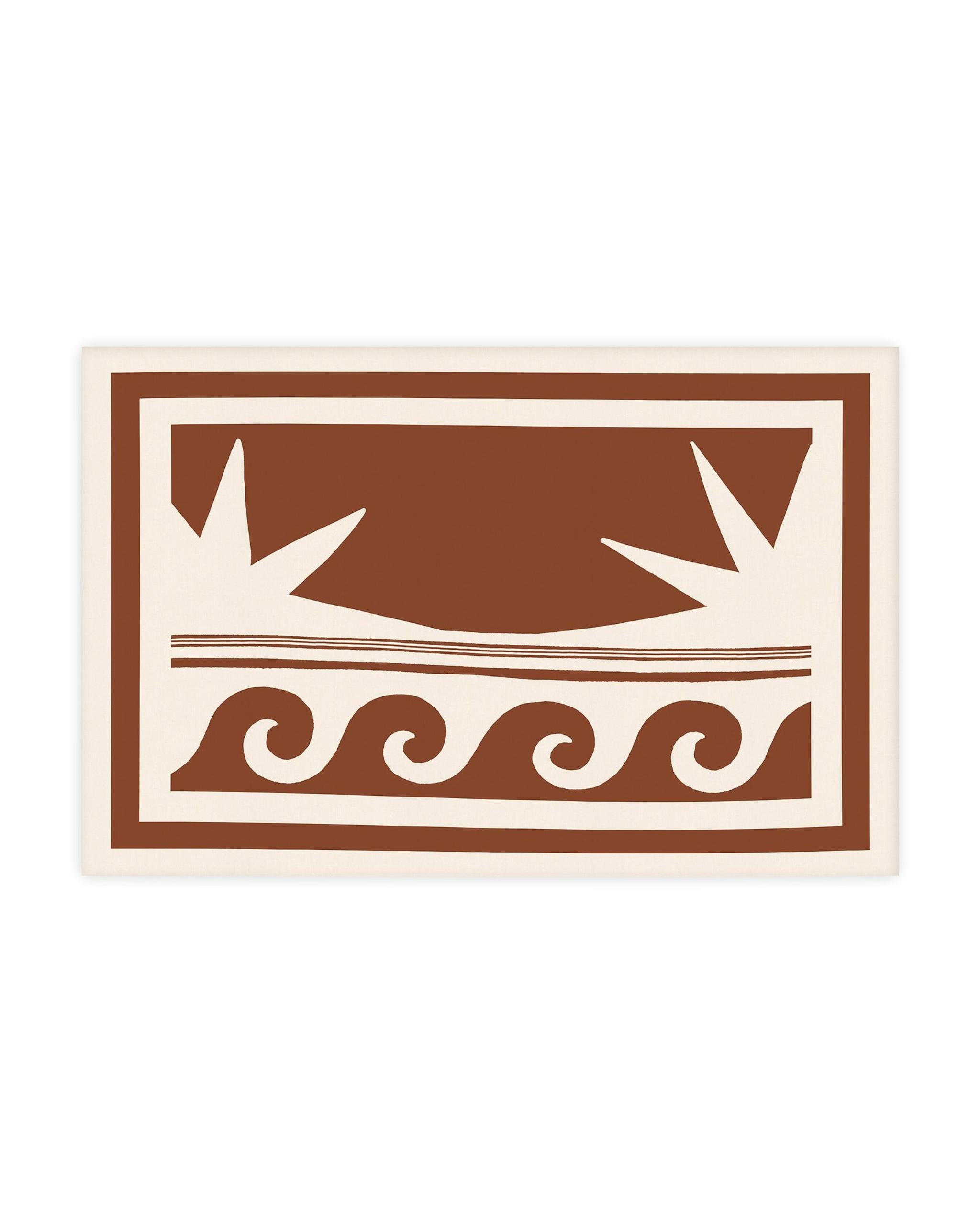 Fashion Beach Bikini Set