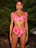 Only Bikini-1