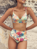 Only Bikini2
