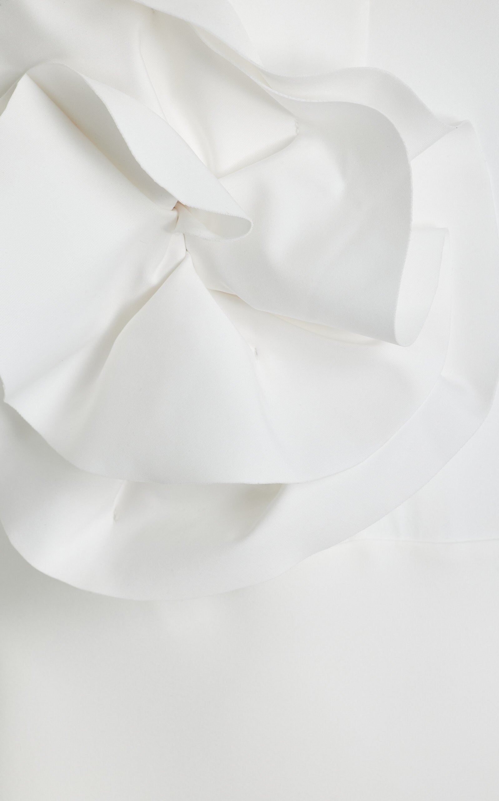 Spliced Cutout One-Piece Swimsuit