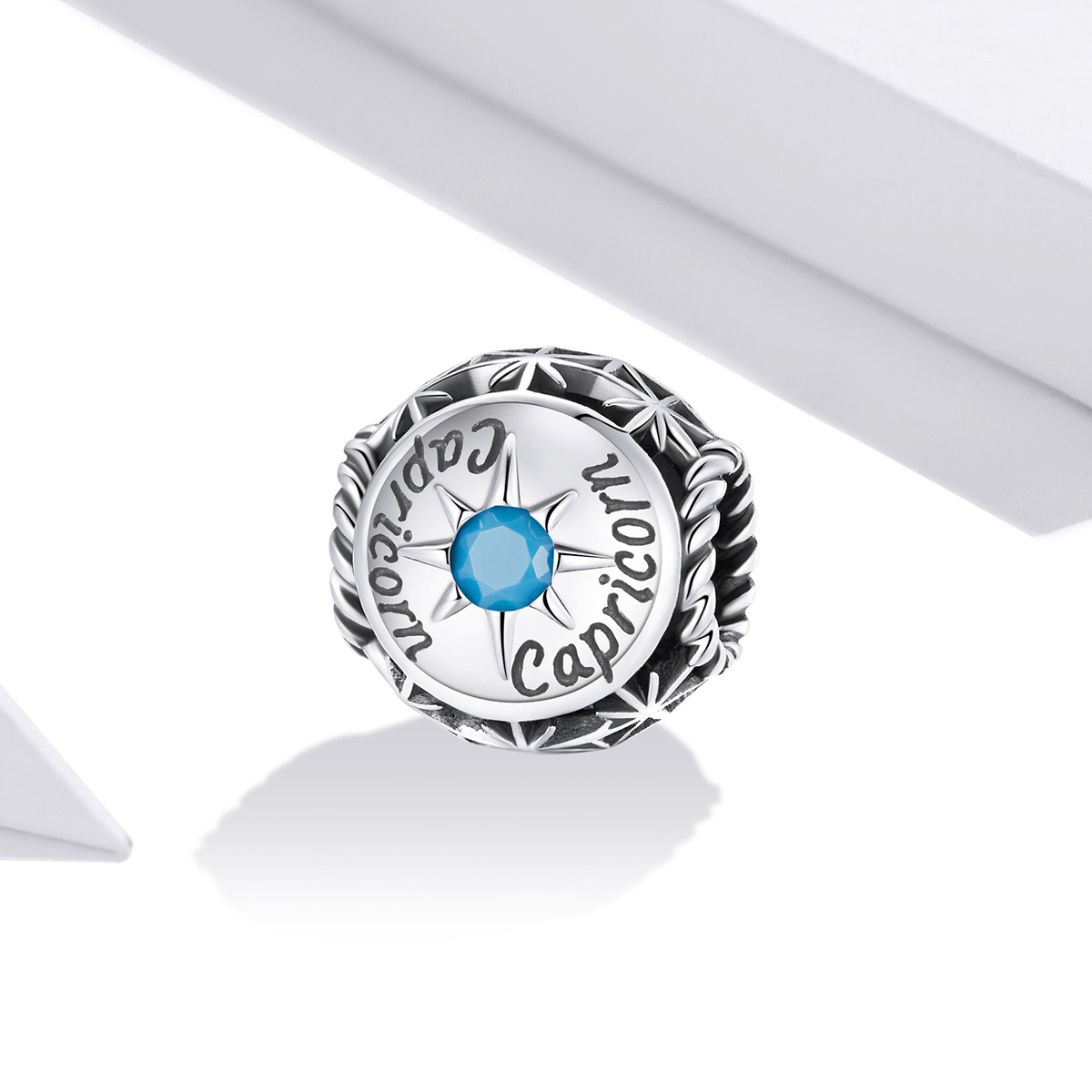 Astrology Constellation Horoscope Charms