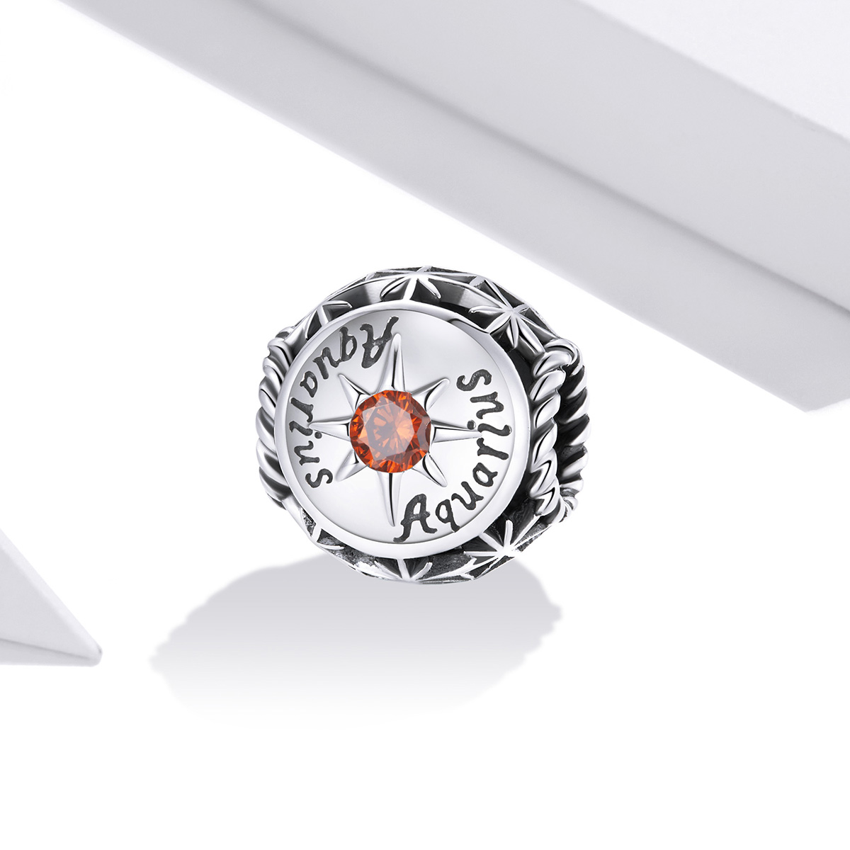 Astrology Constellation Horoscope Charms