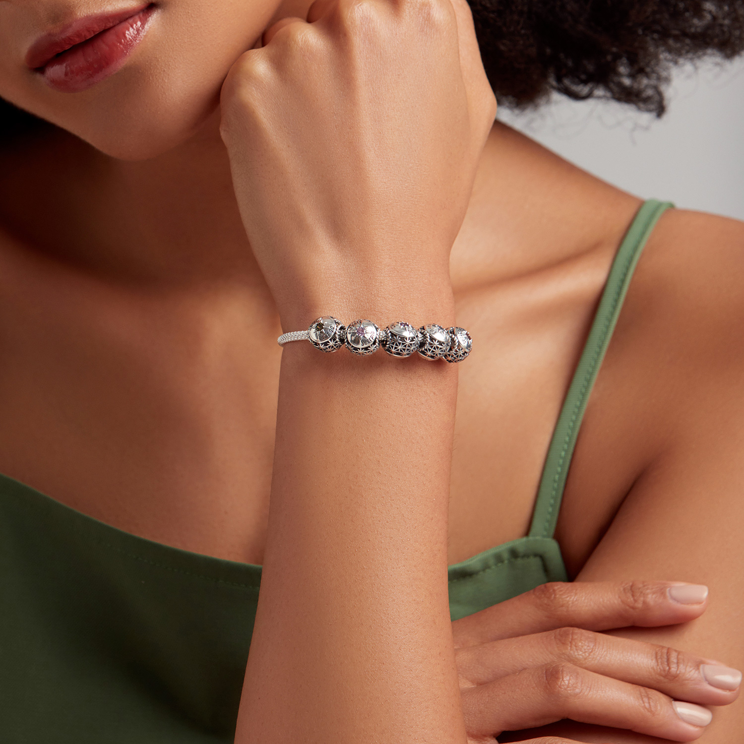 Girl 12 Zodiac Signs Jewelry Chokers Necklace Gift