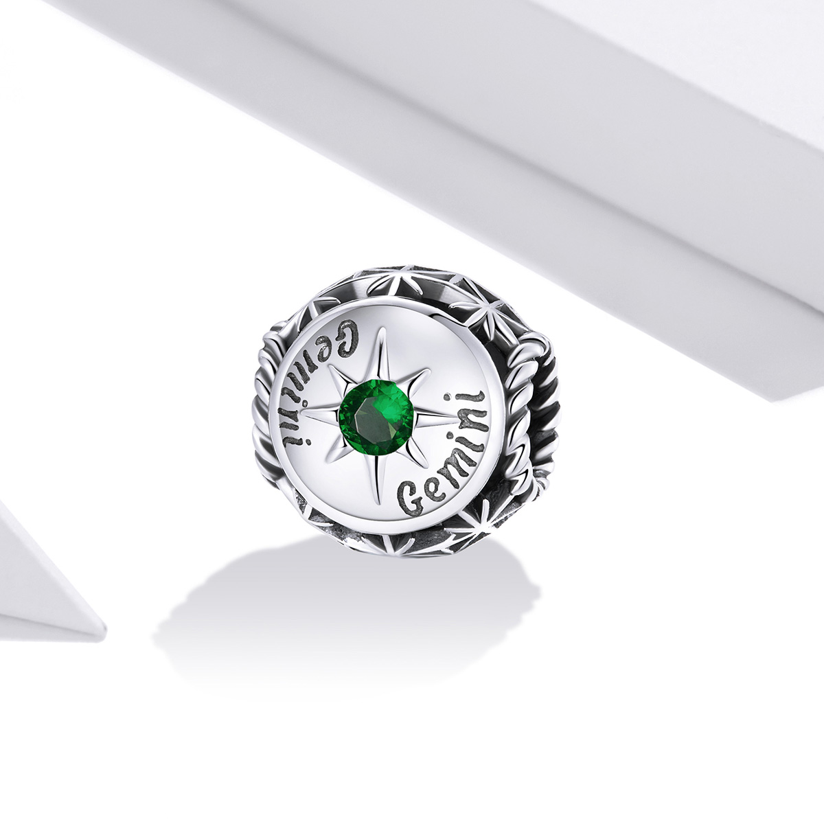 Astrology Constellation Horoscope Charms