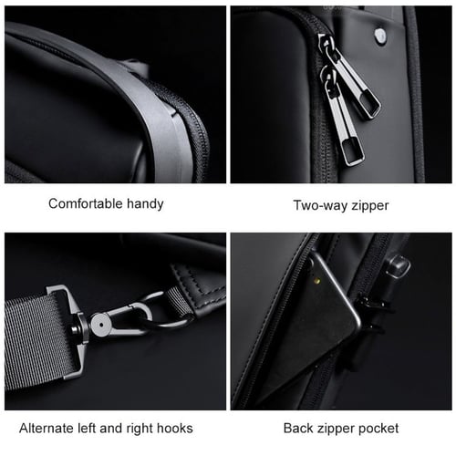https://img-va.myshopline.com/image/store/2000617279/1646375274016/177e9cb0b7be3bc69c7d3e06725a962f458c1a65f479c0ba1701cddf20a217bf-500.jpg?w=500&h=500