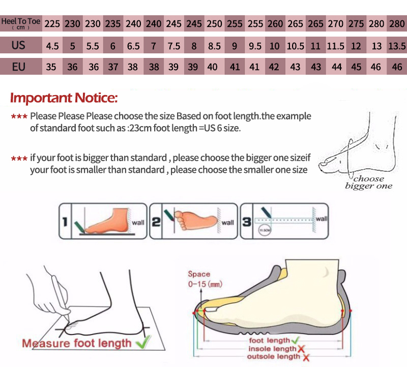 2855832022032210031262392e604bb1e