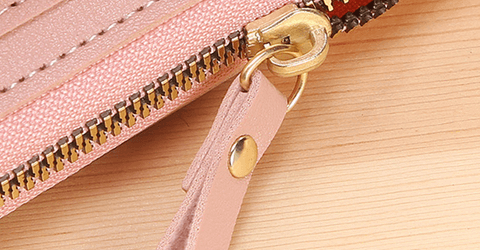 Liquida Bags, transverse cell phone bag, female cell phone bag, cell phone bag with strap, mini cell phone bag, shoulder bag,