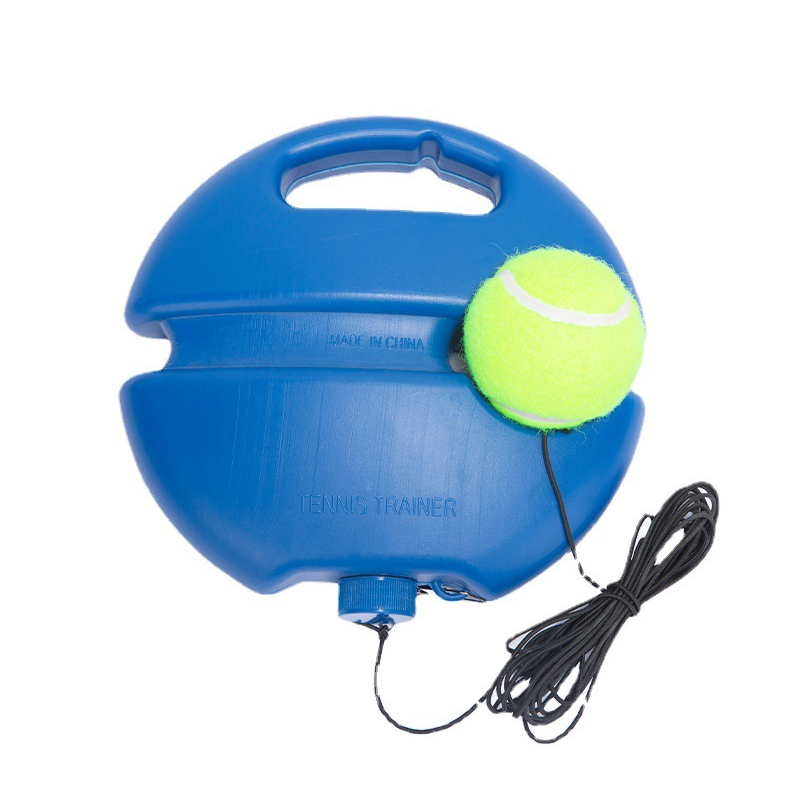 🔥50% OFF LAST DAY PROMOTION🔥Gadget Tennis Training Aids