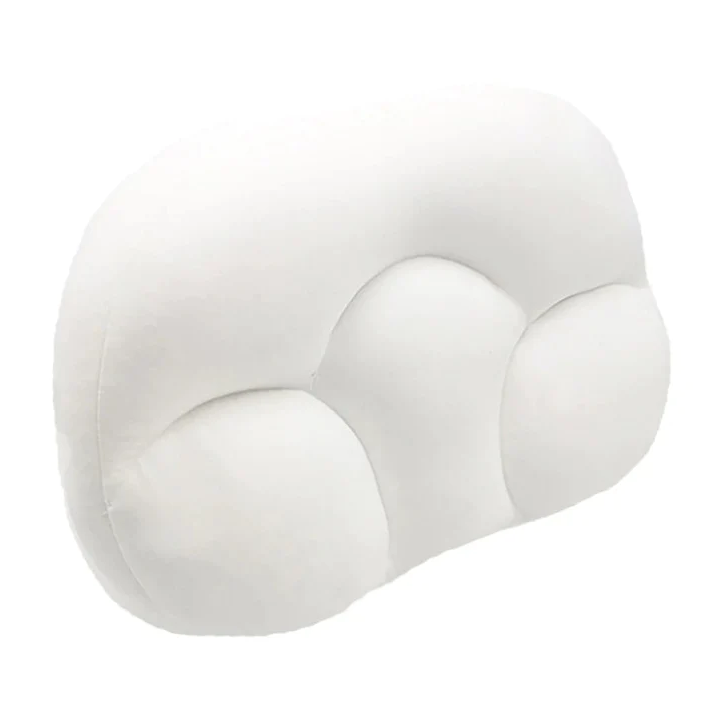  🔥Last Day Sale 50% OFF🔥 🌤️ 3D Good Night Pillow 🌤️