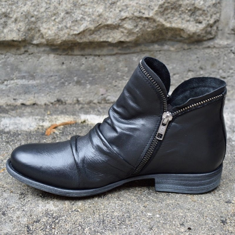 Gincci™ Boots - Chic and comfortable (New Collection)