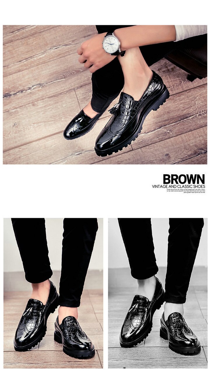 8643910599_632811748