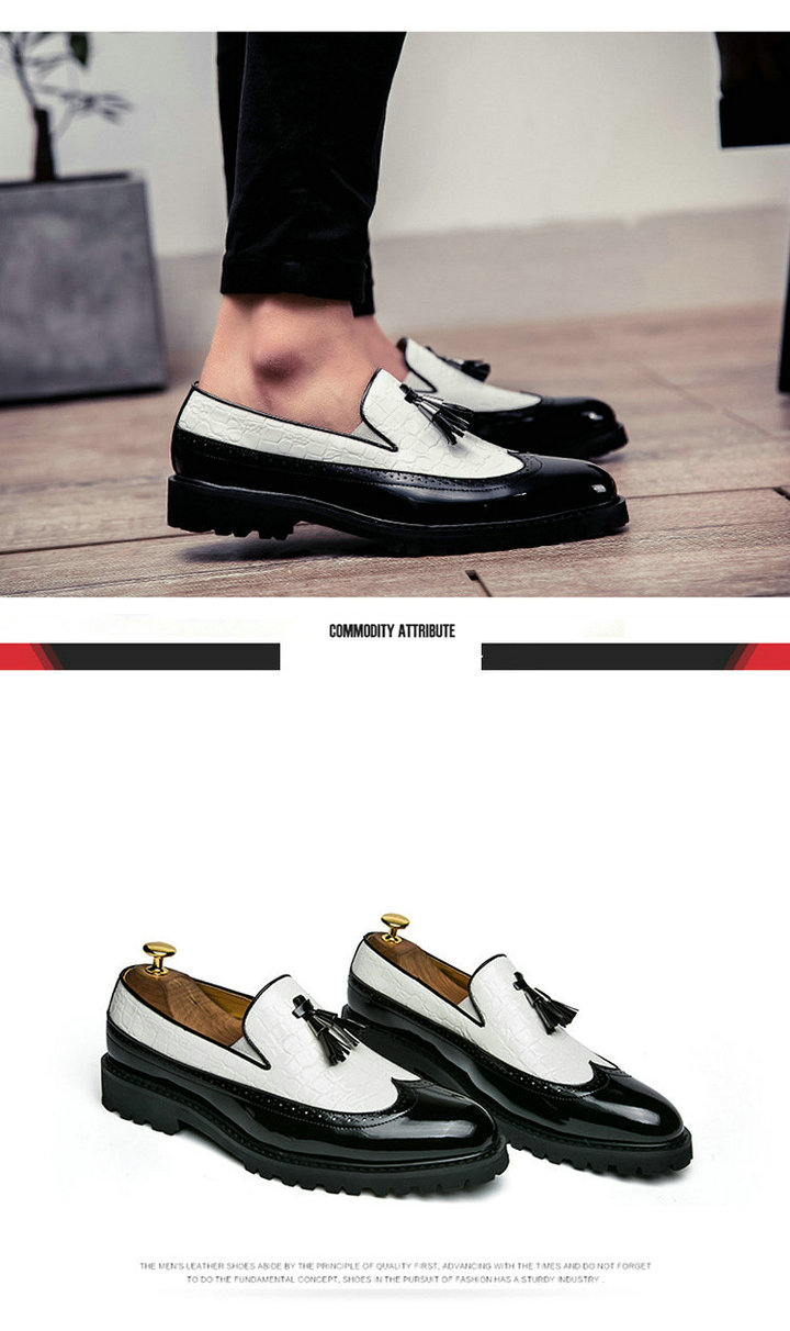 8643928397_632811748