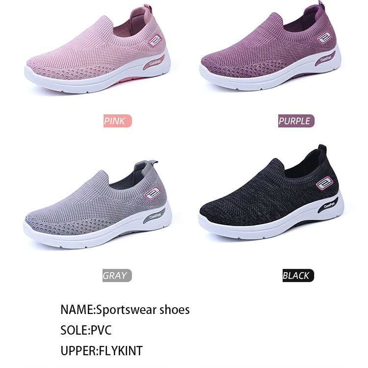 sneakers sports