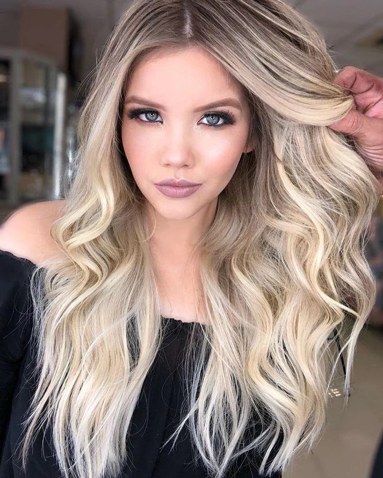 Lace Ready To Wear Wigs