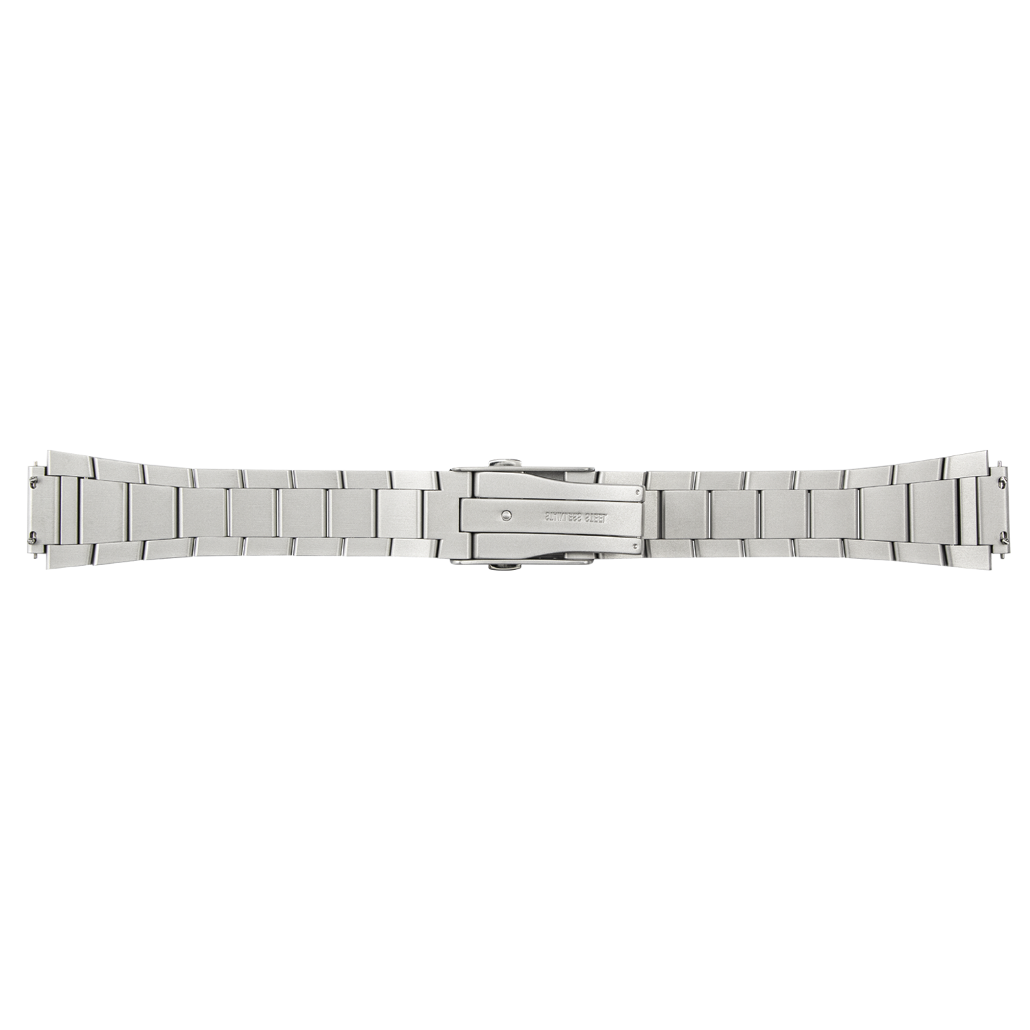 [SKXMOD] Matte Version - Modding Kits for AE-1200/1300 & WS-1600 Series