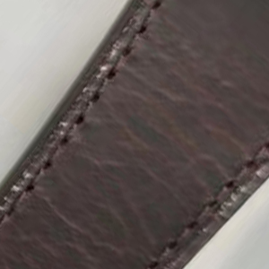 [SKXMOD] Bronze Version - Modding Kits for AE-1200/1300 & WS-1600 Series