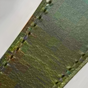 [SKXMOD] Bronze Version - Modding Kits for AE-1200/1300 & WS-1600 Series